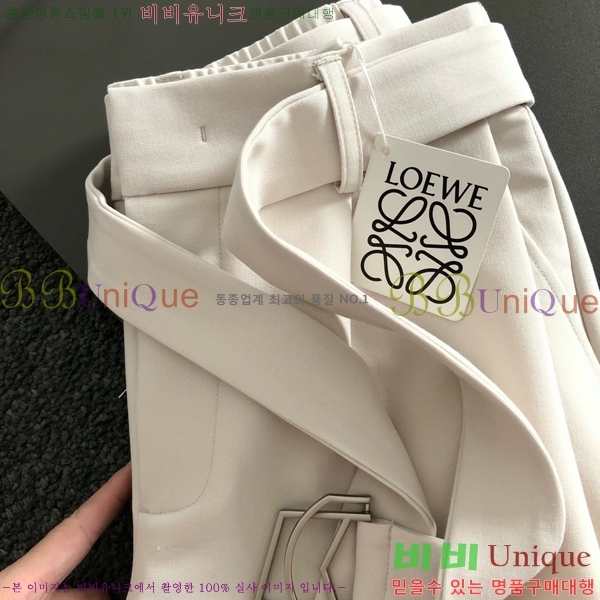 ���� �ο��� �ݹ��� LW67285
