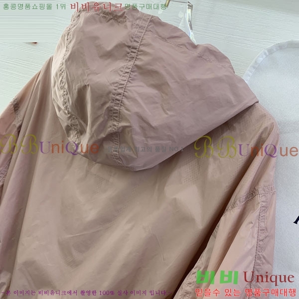 ���� ��**�� ���� MO345065-7