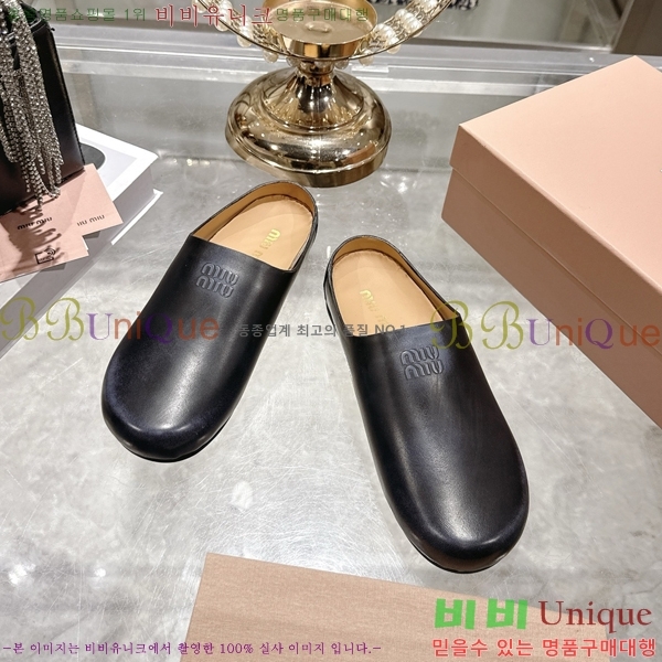 �̿��* �� ������ 30M7379026-1