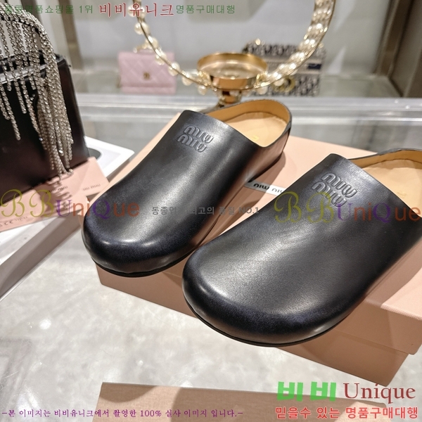 �̿��* �� ������ 30M7379026-1