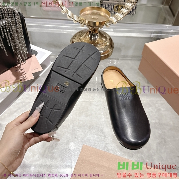 �̿��* �� ������ 30M7379026-1