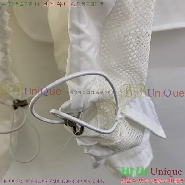 ���� ��**�� ���� MO345065-8