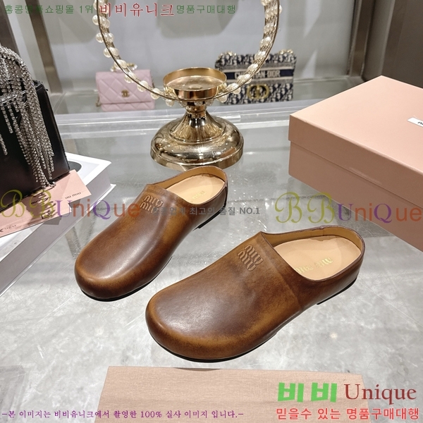 �̿��* �� ������ 30M7379026-4
