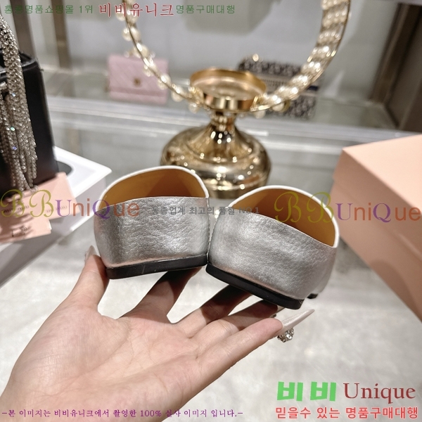 �̿��* �� ������ 30M7379026-3