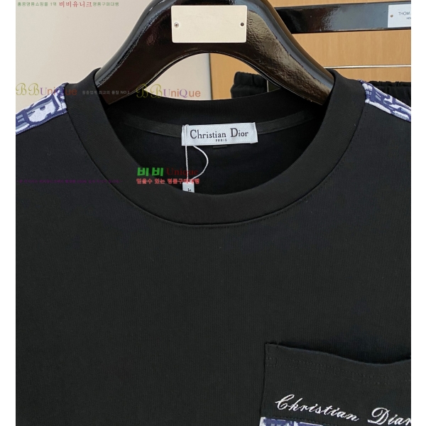 ���� ��� ��Ʈ DR670923-2