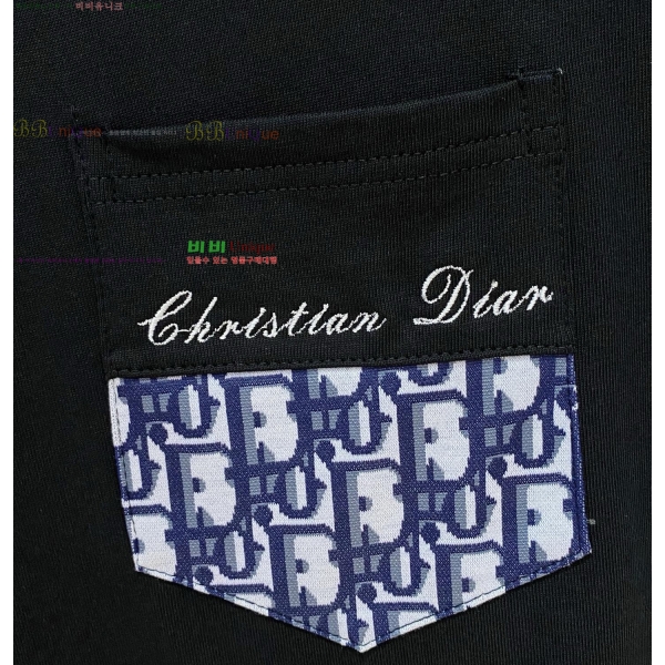 ���� ��� ��Ʈ DR670923-2