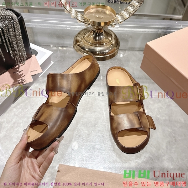 �̿��* ���� ������ 29M7379027-1