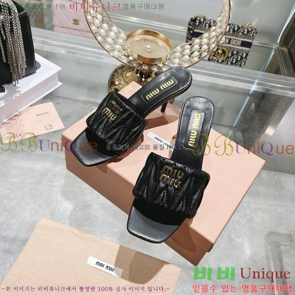 �̿��* ������ ���� 27M7379029-6