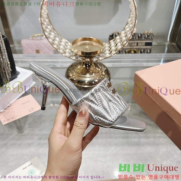 �̿��* ������ ���� 27M7379029-2