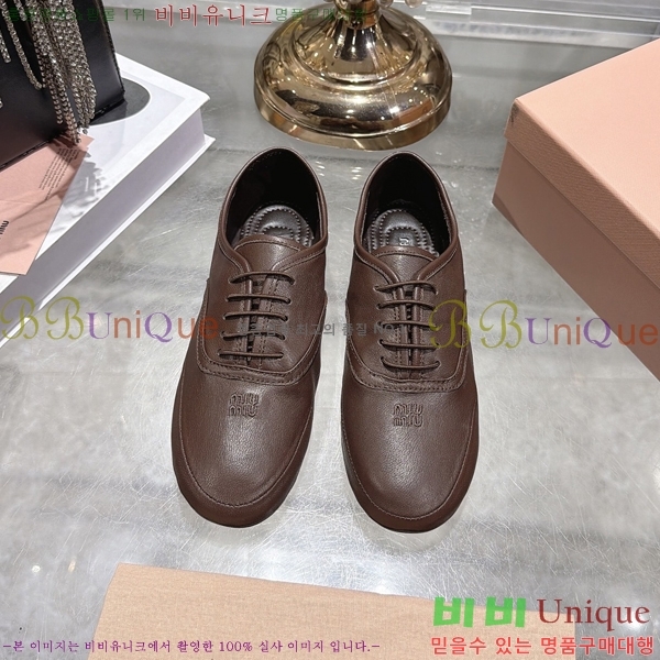 �̿��* ������ 30M7379028-2