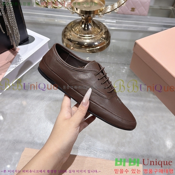 �̿��* ������ 30M7379028-2