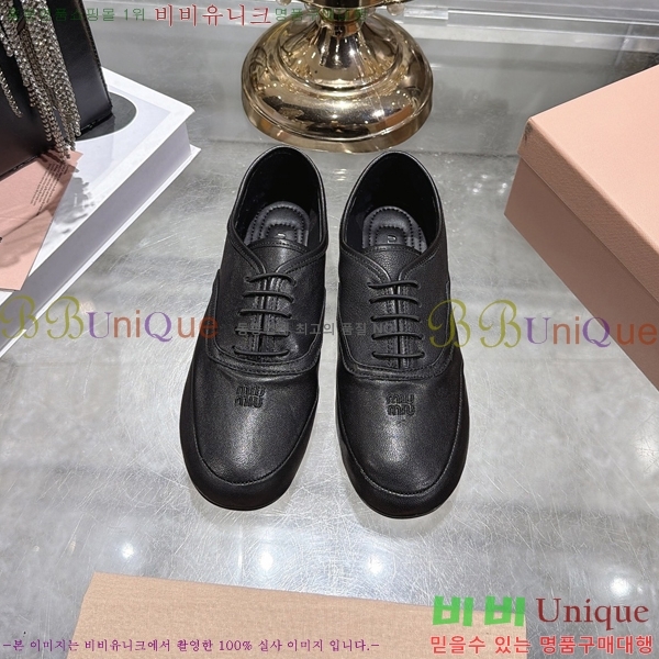 �̿��* ������ 30M7379028-
