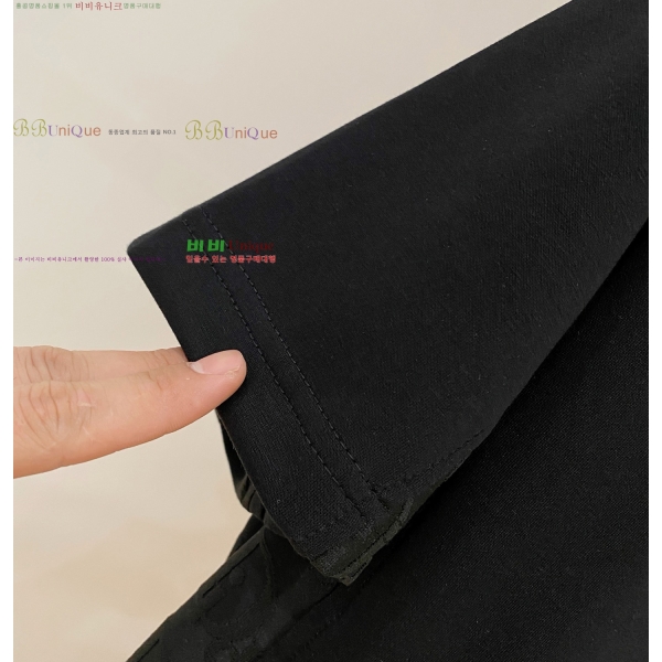 ���� ��� ��Ʈ DR670923-3