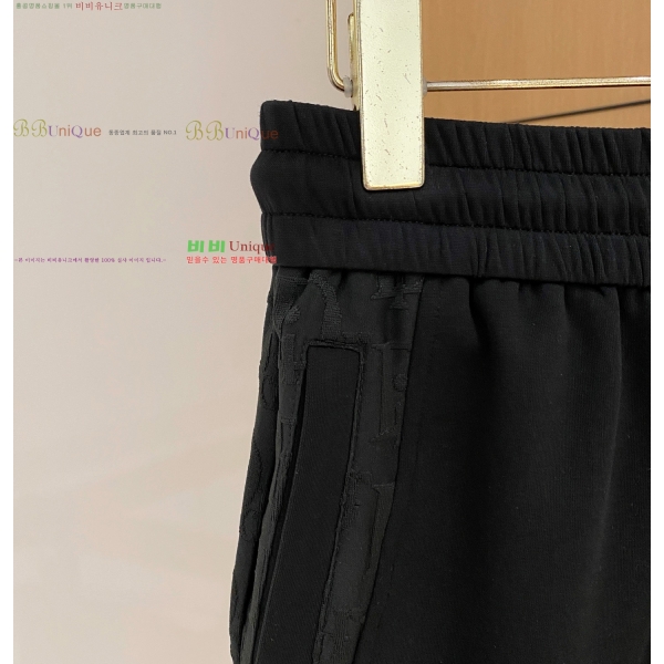 ���� ��� ��Ʈ DR670923-3