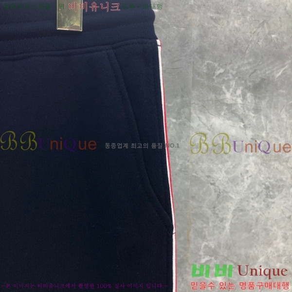 �������� ����� ĳ�־� ���� TB134972-8