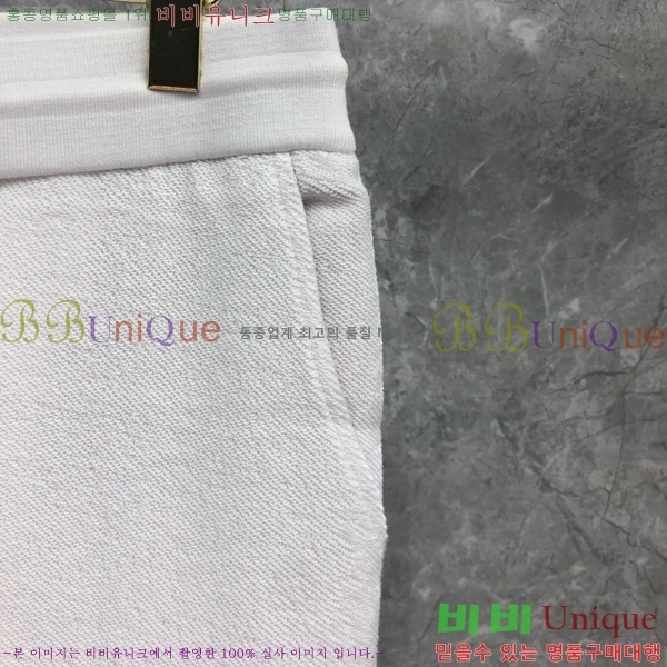 ���� ����� ĳ�־� ���� TB131826-1