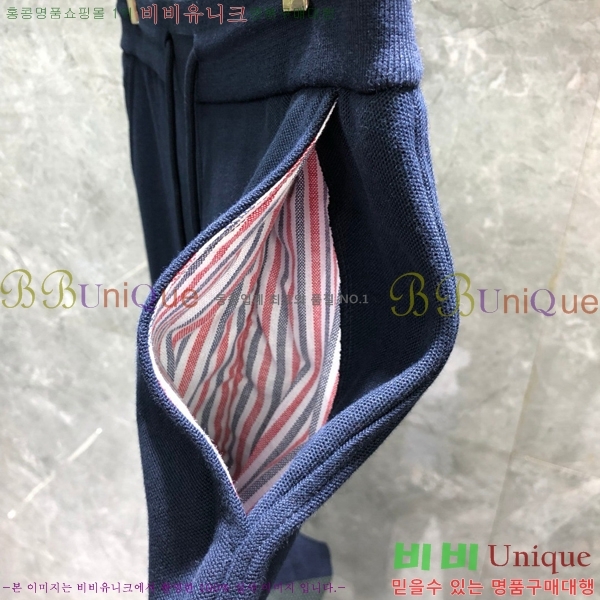 ���� ����� ĳ�־� ���� TB131826-4