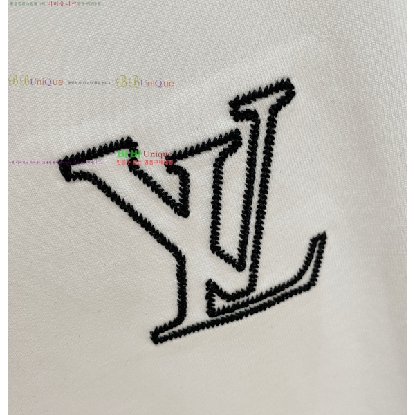 ���� ���̺��� ��Ʈ LV451630-6