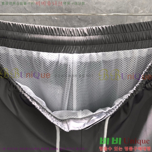 ���� ����� ĳ�־� ���� TB131831-1