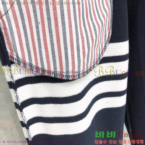 �������� ����� ĳ�־� ���� TB131836-1