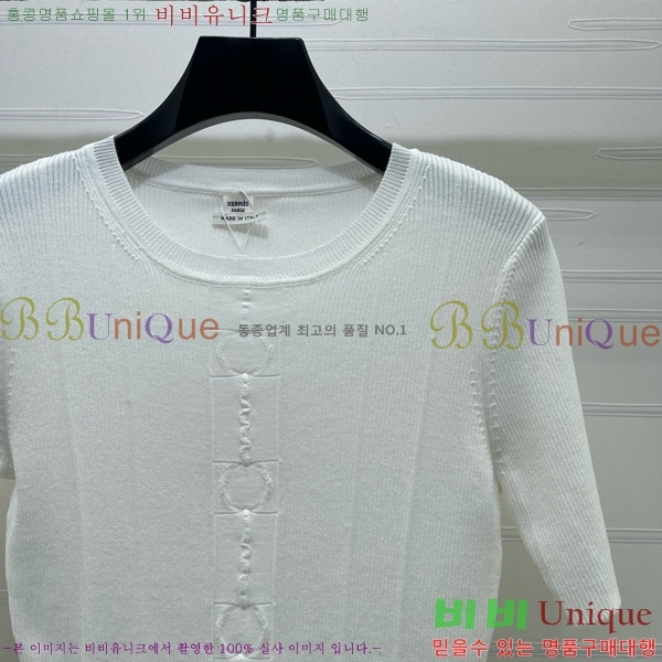 ���� �����޽� ���� Ƽ���� HE13658-3