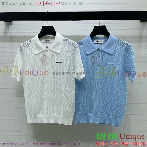 ���� �̿�̿� ī�� ����Ƽ MIU7262620-14