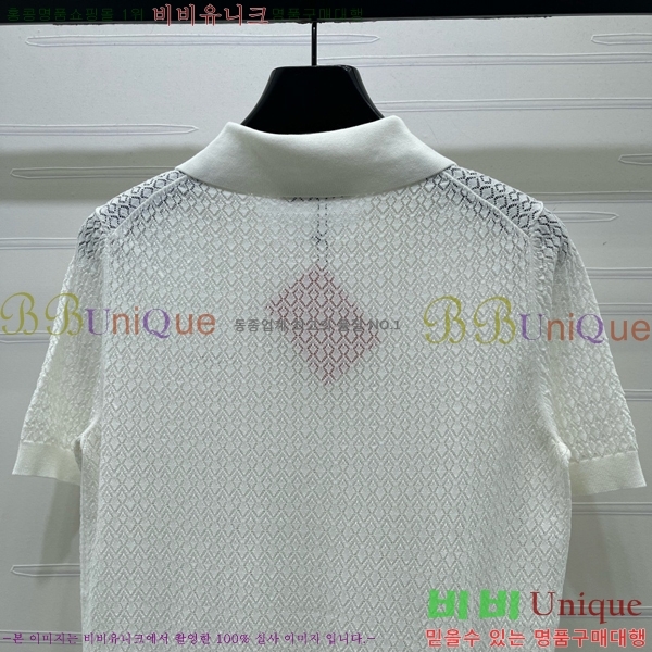 ���� �̿�̿� ī�� ����Ƽ MIU7262620-14