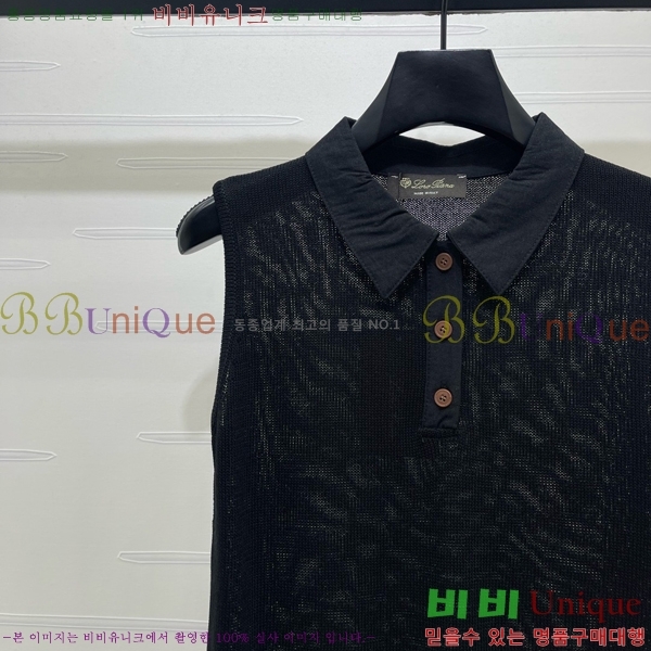 ���� �η�**�� �μҸ�/���� LP3603763-3