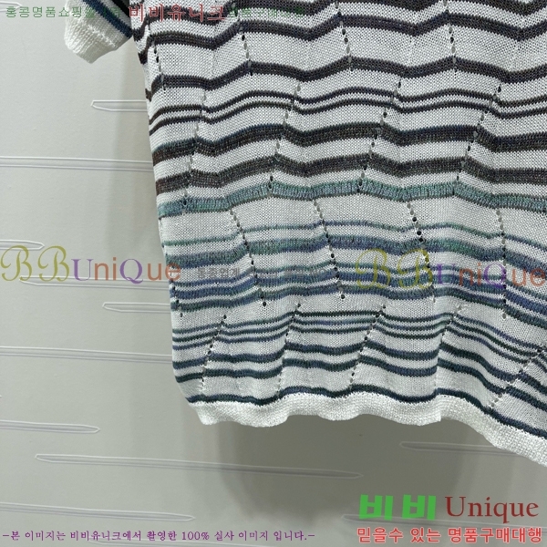 ���� �ο��� ���� Ƽ���� LOE346036-1