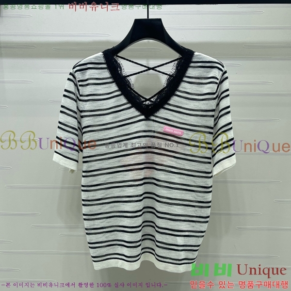���� �̿�̿� ���� Ƽ���� MIU7262620-7