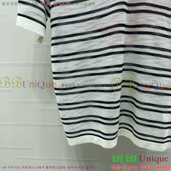 ���� �̿�̿� ���� Ƽ���� MIU7262620-7