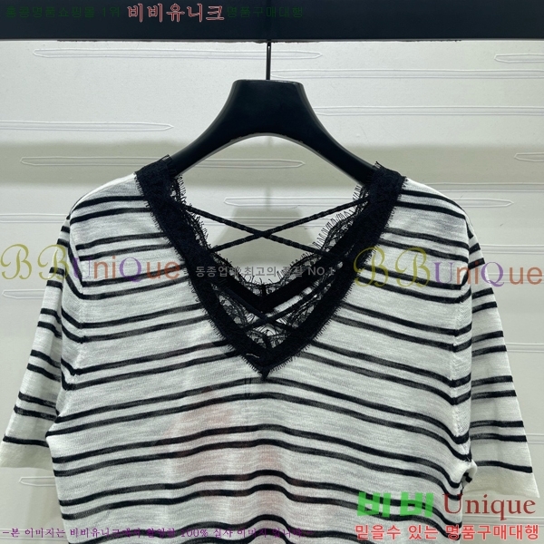 ���� �̿�̿� ���� Ƽ���� MIU7262620-7