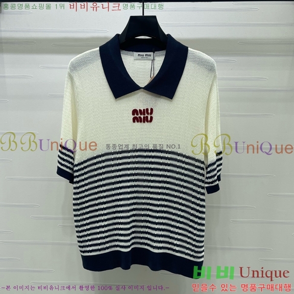 ���� �̿�̿� ī�� ����Ƽ MIU7262620-15