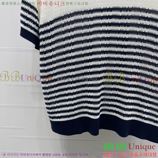 ���� �̿�̿� ī�� ����Ƽ MIU7262620-15
