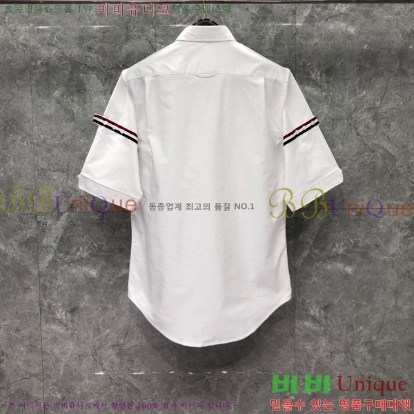 �������� ����� ���� ���� TB216381-2