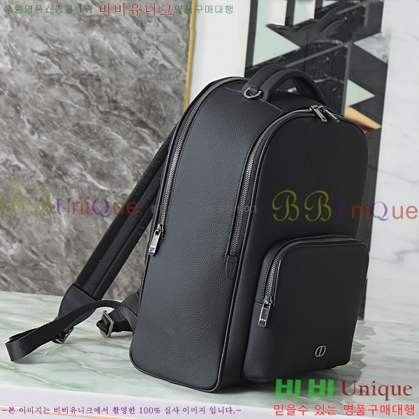 #��* CD ������ ����Ͻ� ���� 1ICBA255IDC-201