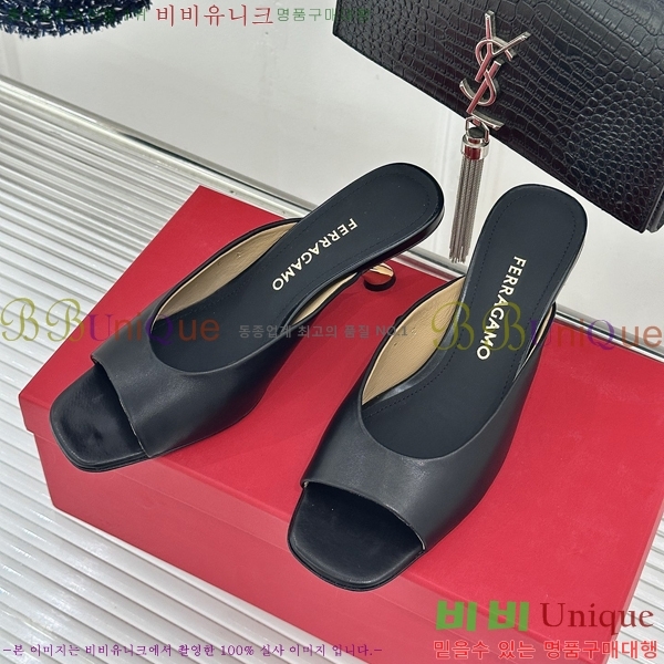 �䷹���� �� ������ 31F9158161-1