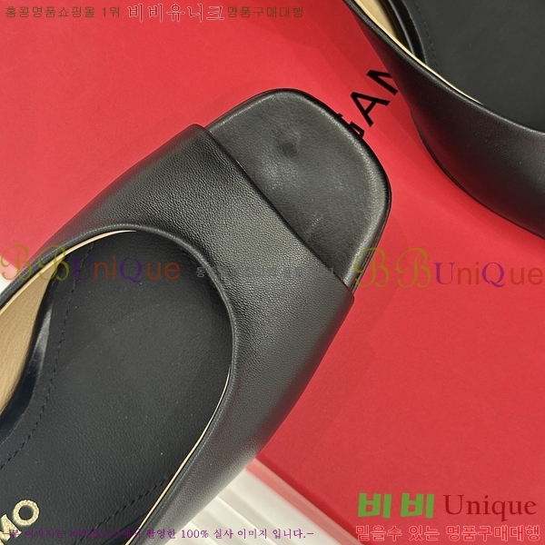 �䷹���� �� ������ 31F9158161-1