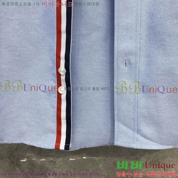 �������� ����� ���� TB1361588-5