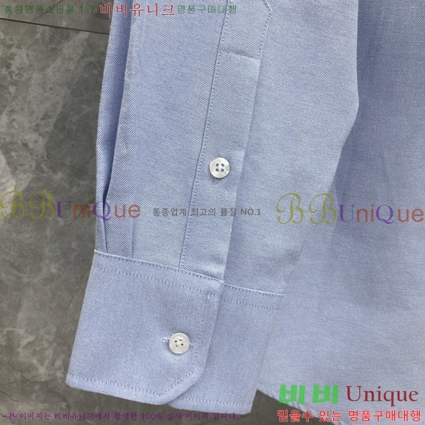 �������� ����� ���� TB1361588-5