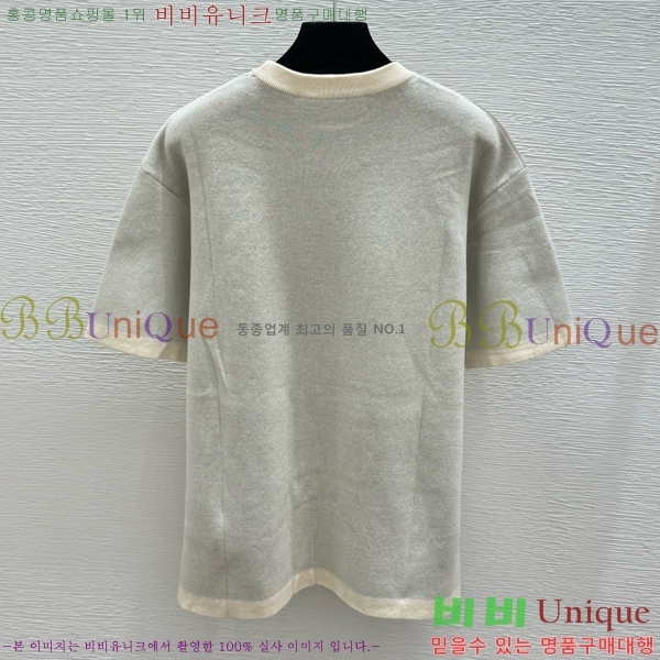 ���� ���̺��� ���� Ƽ���� LV64356470-12