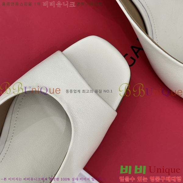 �䷹���� �� ������ 31F9158161-2