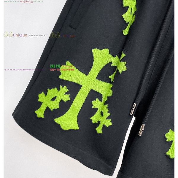 ���� ũ������ �ݹ��� CH41699-3