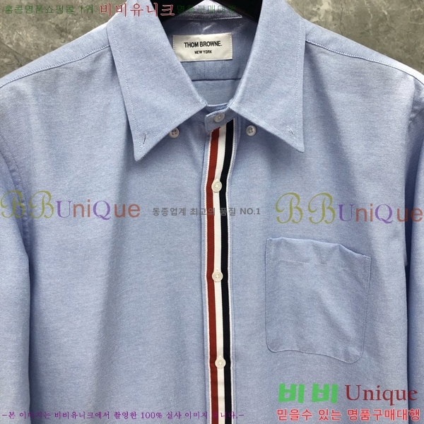 �������� ����� ���� TB1361588-2