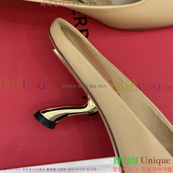 �䷹���� �� ������ 31F9158160-4