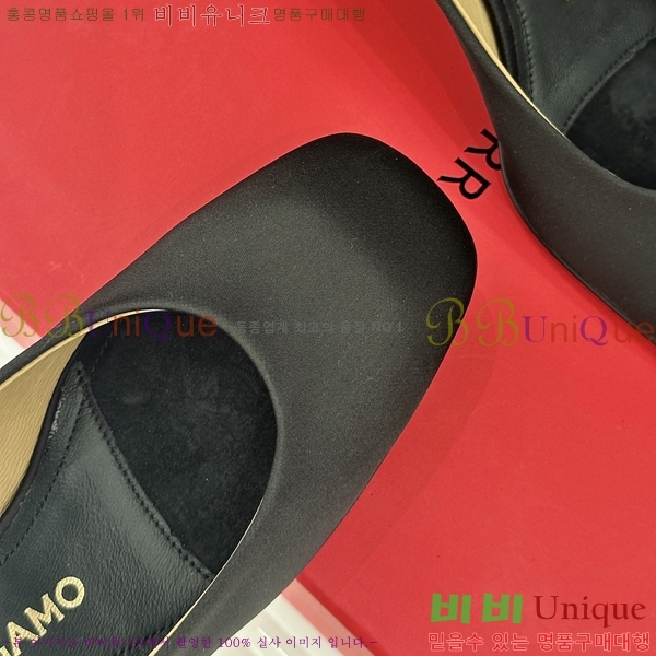 �䷹���� �� ������ 31F9158160-3