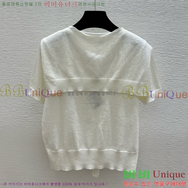 ���� �ο��� ���� Ƽ���� LOE346036-2