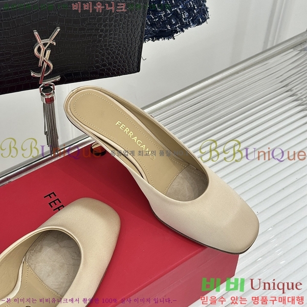 �䷹���� �� ������ 31F9158160-2
