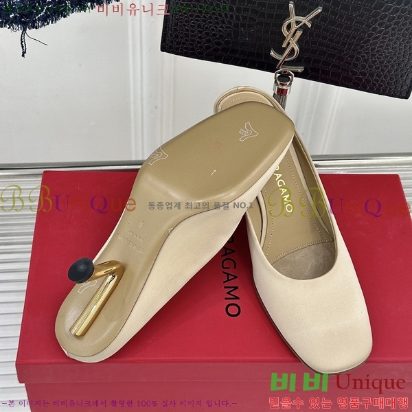 �䷹���� �� ������ 31F9158160-2