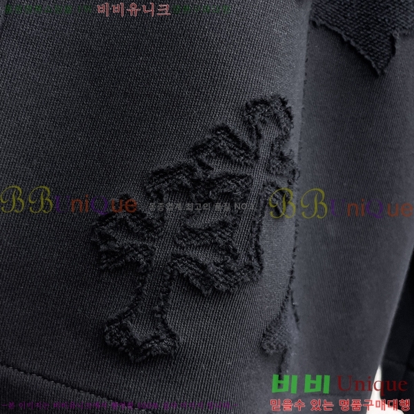 ���� ũ������ �ݹ��� CH41699-6